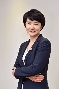 LG화학, 조화순 사외이사 의장 선임