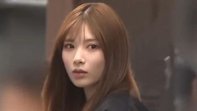 '강북 모텔 살인녀' 팔로워 50배 폭증…"예쁘니까 무죄?" 가해자 미화 논란