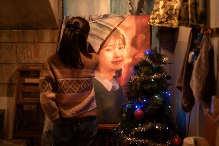 '레몬' 대신 '감귤'…치밀한 현지화가 K드라마 장르 한계 깼다[실물 한류]