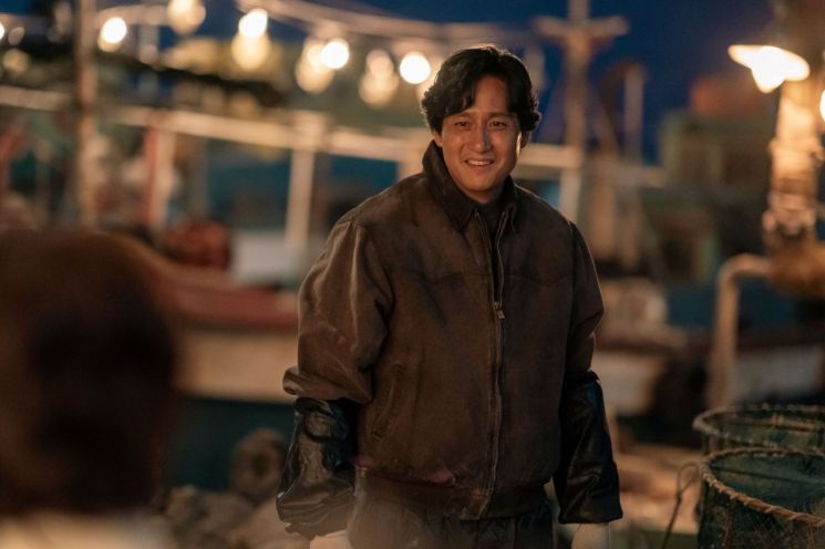 '레몬' 대신 '감귤'…치밀한 현지화가 K드라마 장르 한계 깼다[실물 한류]