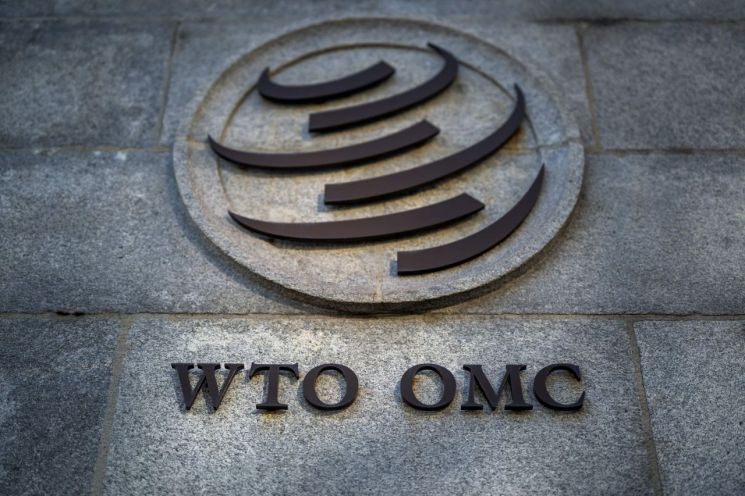 WTO, 인도 전기차 인센티브 분쟁 패널 구성