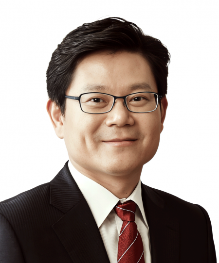 변리사회 신임 회장에 전종학 변리사 당선