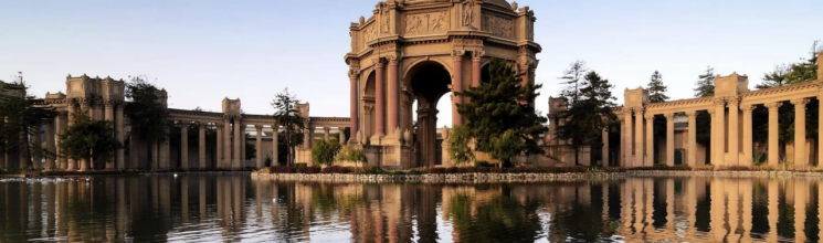 철통 보안 속 언팩 D-1…확 달라진 갤럭시S26 기대 만발