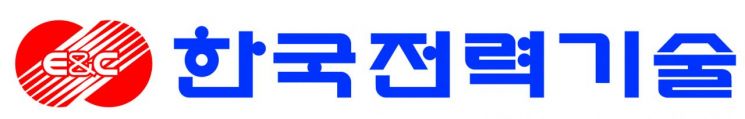 한전기술, 사라지지 않는 실력과 경력[클릭 e종목]