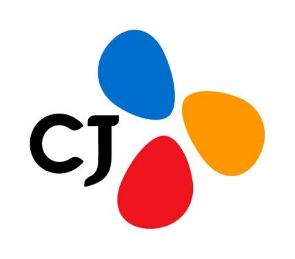 CJ, 3년간 1만3000명 뽑는다…국내 투자 4.2조 확대