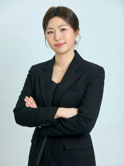 [NE 커피챗]밀레니얼웍스 "AI 테마파크로 '한국의 디즈니' 꿈꿔요"