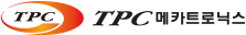 TPC, 지난해 4분기 흑자 전환…소액주주 대상 차등배당 결정