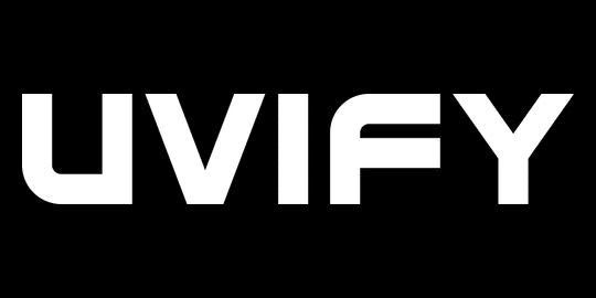 크릿벤처스, 글로벌 드론 기업 '유비파이' 투자