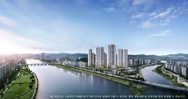 서울·경기 집값 뚝뚝 떨어지는데…신고가 잇따르는 부·울·경