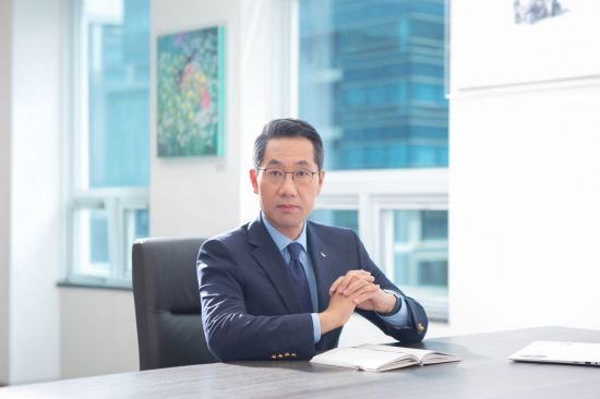 SK바이오팜, '2026 대한민국 일하기 좋은 기업' 선정