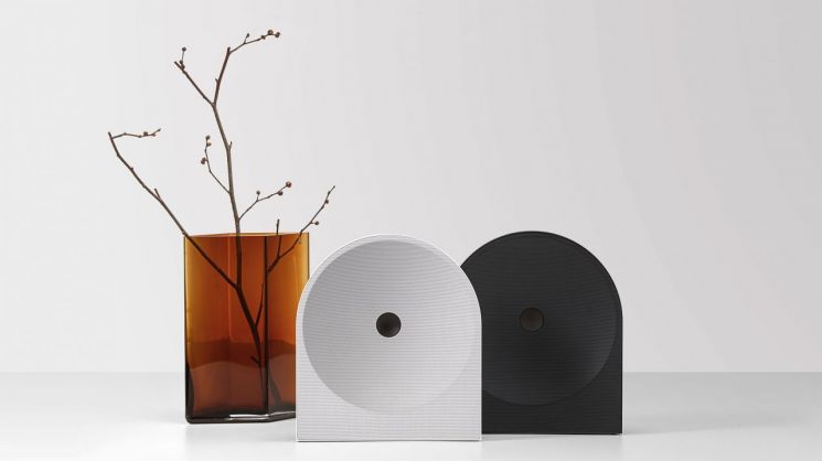 삼성전자, 'iF 디자인 어워드 2026'서 금상 등 총 77개 수상