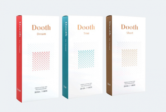 시지바이오, 흡수성 봉합사 '두스' 일본 수출