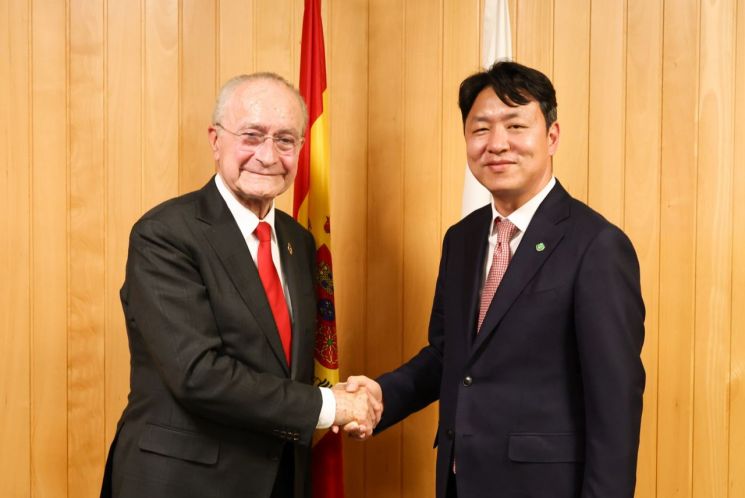 최성아 "GINI 기술·인재 공유하는 혁신 동맹으로 거듭날 것"