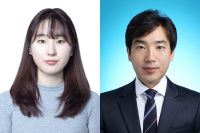 국립부경대, 염증성 장질환 표적 경구 약물전달 기술 개발