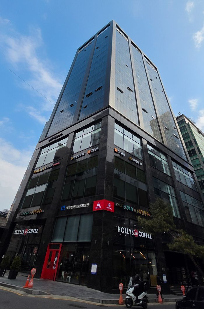 [로펌은 지금]LKB평산, 국제센터 출범…센터장에 '국제통' 황우진 대표변호사