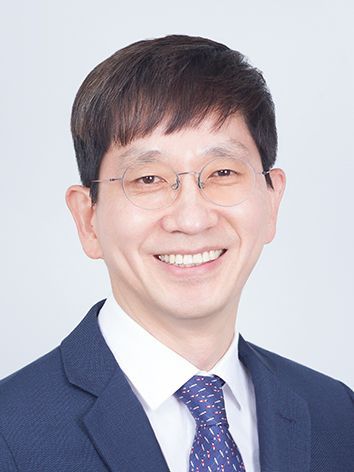 KB금융, 신임 사외이사 후보에 서정호 변호사 추천