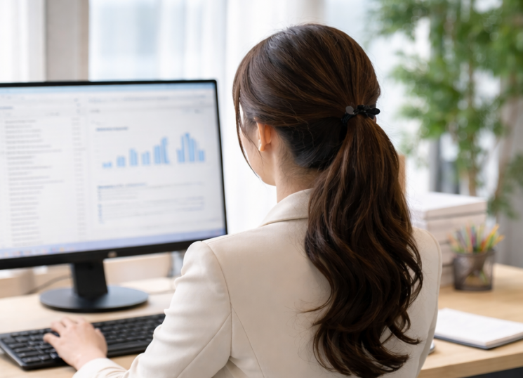 "불륜녀 불러주시면 10만원 드릴게요"…이색 구인글 화제 속 "선 넘었다" 논란도