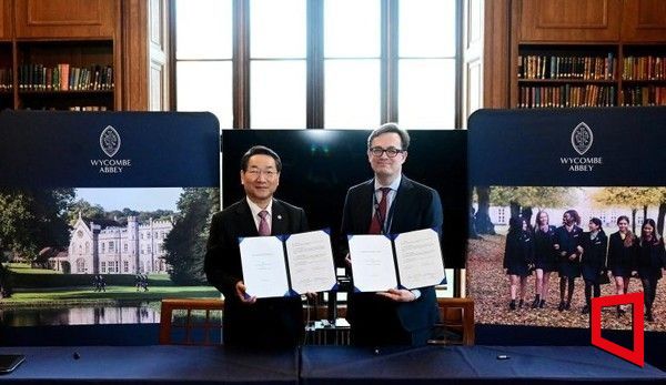 인천시, 송도·영종도에 英 명문 국제학교 유치·설립 박차