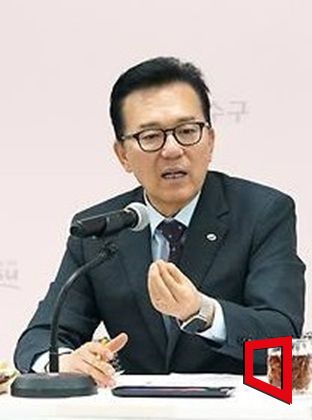 인천 연수구청장 "LNG 열병합발전소 일방적 추진 반대"