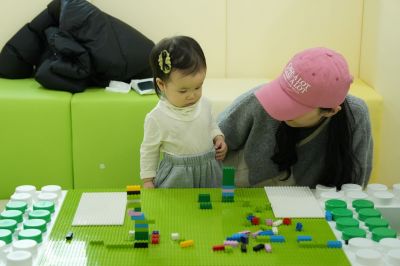 나주시, 출생기본소득 사각지대 해소…숨은 출생가정 발굴