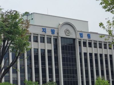 외제차 리스·상가 계약…회삿돈 27억 빼돌린 대기업 직원 징역형