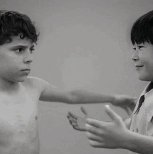 "여보! 한국이 준비한 장갑 봐"…브라질 대통령 감동시킨 靑의전