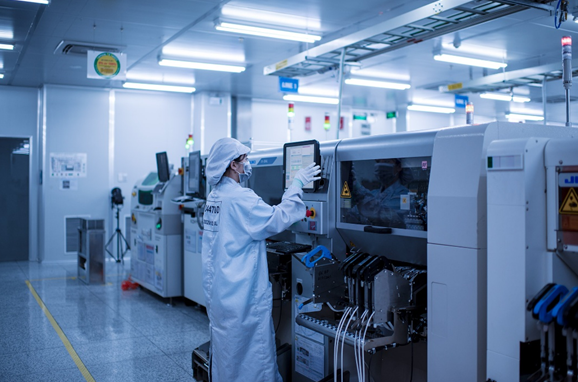 나무가, 배당성향 40%…'고배당 기업' 세제 혜택 기대감↑