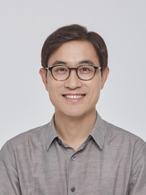 핀산협 제6대 회장에 김종현 쿠콘 대표