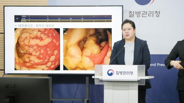 "통제 늦추면 재난"…정부가 항생제 내성 전방위 관리(종합)