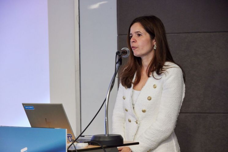 에릭슨, MWC서 네트워크 전략 공개…"AI 시대 핵심 기반"