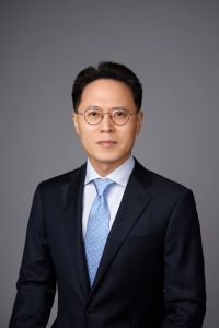 기계산업진흥회, 신임 회장에 박상현 두산에너빌리티 대표 선임