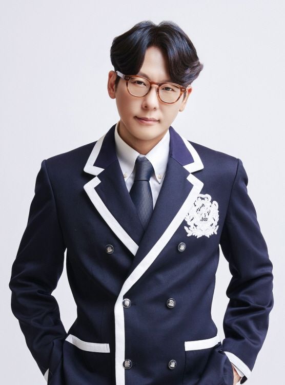 더크로스 이시하, 한국음악저작권협회 25대 회장 취임