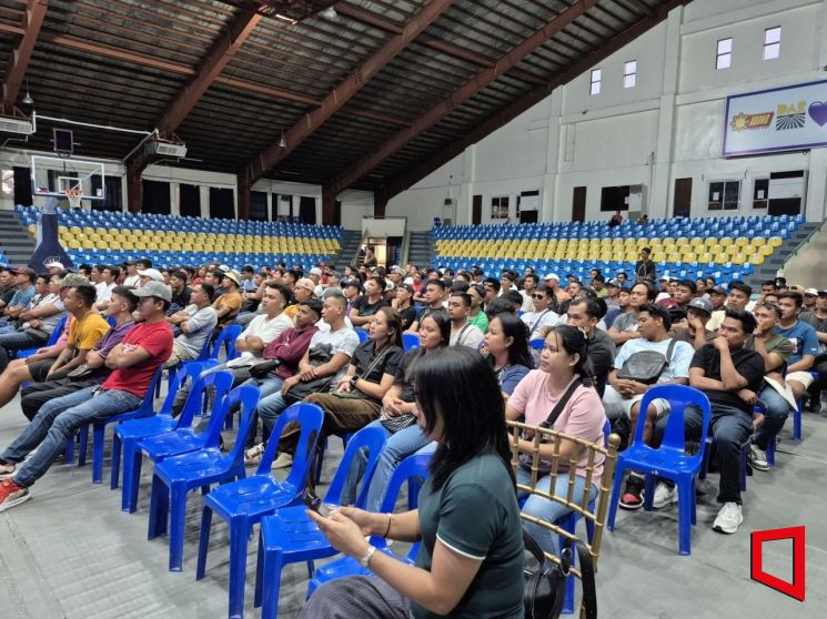 영주시, 필리핀 로살레스와 ‘사전적응형 새마을 모델’ 구축