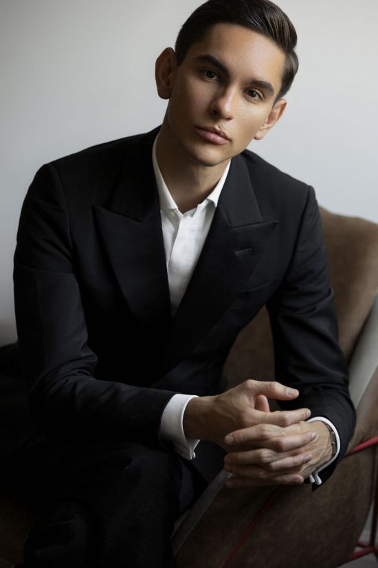 [On Stage]시쉬킨 "피아노로 이야기 들려드릴게요"