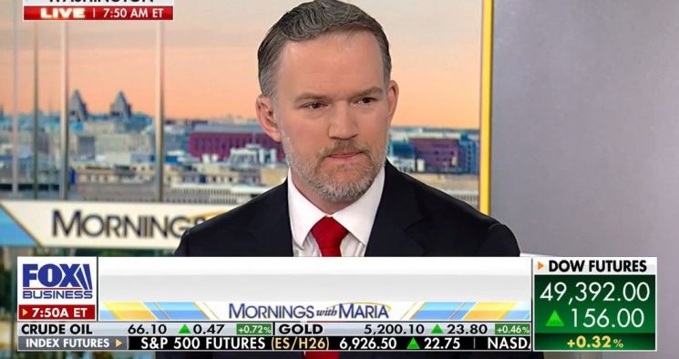 무역법 301조 활용해 관세 차등 부과…USTR 대표 "일부 국가 관세 15%로 인상"(종합)