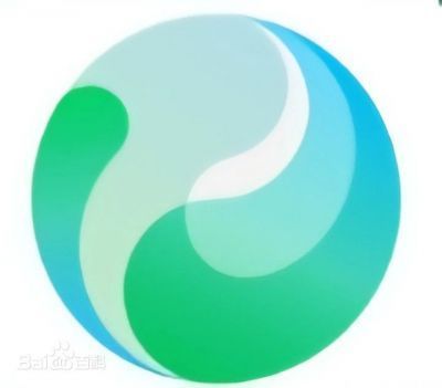 "새해 인사 대신 욕설"…中 생성형 AI, 욕설 이미지 생성 논란