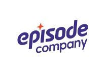 영유아 딱지 떼는 캐리소프트…'에피소드컴퍼니'로 간판 바꾼다