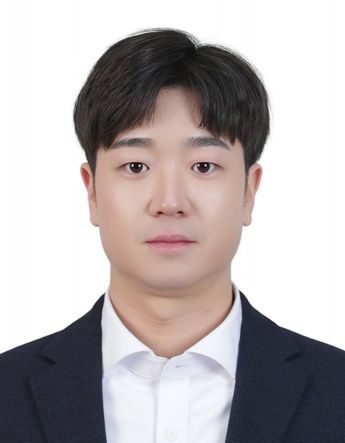 “현장서 통했다”… 신라대 체육학부, 부산 중등 체육(특수) 임용 쾌거