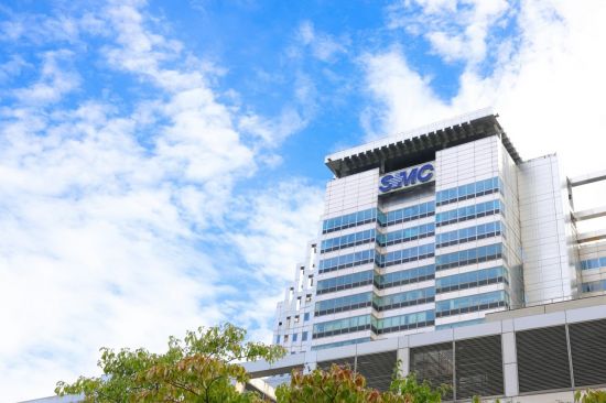 삼성서울병원, 뉴스위크 '월드 베스트 병원 2026' 국내 1위