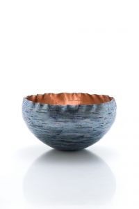 전남대 공예 작품, 세계 3대 미술관서 가치 인정