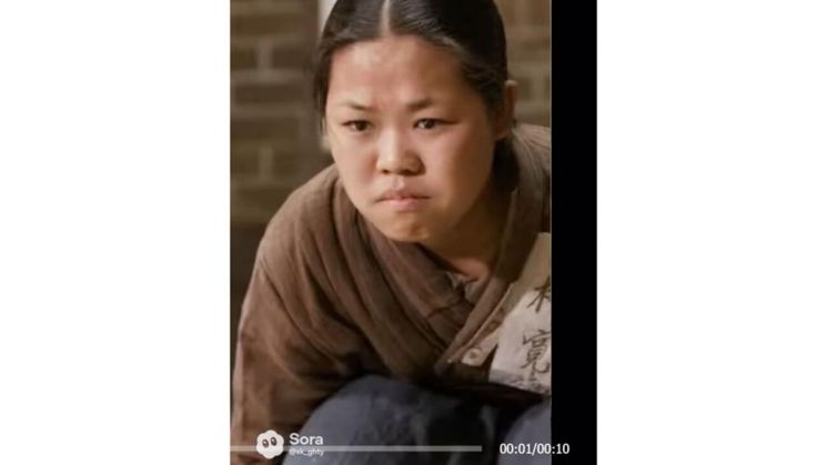 생성형 AI로 독립운동가까지 희화화…3·1절 앞 '유관순 방귀' 영상에 시끌