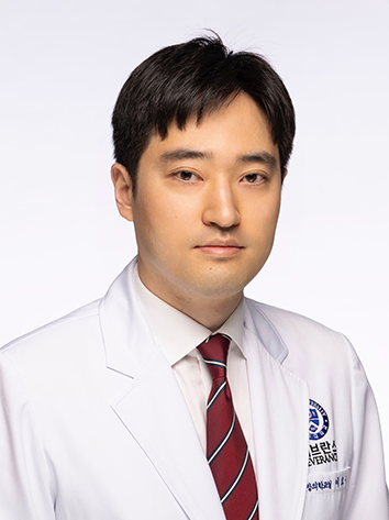 연세의대 이호규 교수, 심장학 권위지 '서큘레이션' 부편집인 위촉