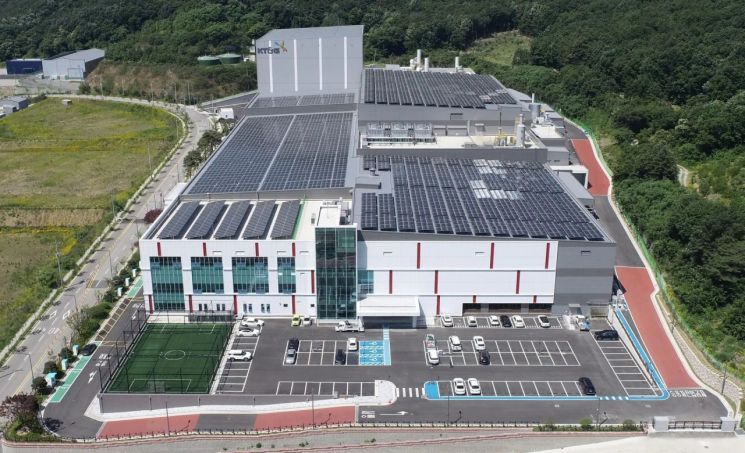 상법 개정 '화답' KT&G…자사주 최대 롯데지주는?