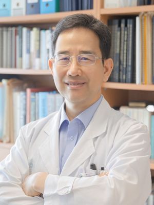 심방 사이에 구멍난 심장기형, 3차원 초음파로 정확 진단