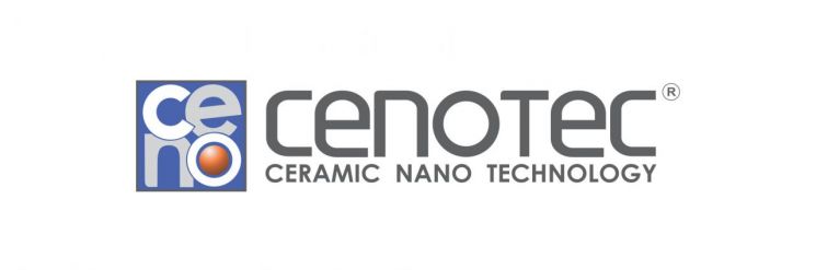 쎄노텍, 수산화코발트 첫 양산 출고…이차전지 고기능 첨가제 사업 확대