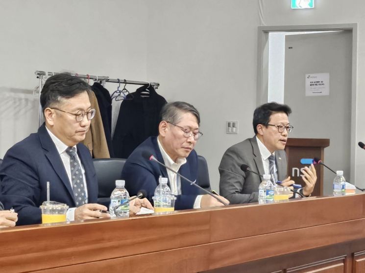 "돈 쫓던 연구에서 '해야 할 연구'로"…PBS 폐지 이후 출연연 '경쟁→융합' 전환