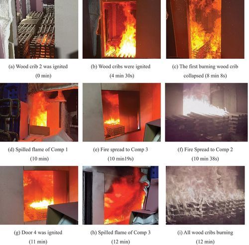 "돈 쫓던 연구에서 '해야 할 연구'로"…PBS 폐지 이후 출연연 '경쟁→융합' 전환