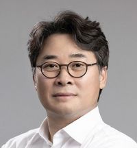 한국디벨로퍼협회, 7대 회장에 김한모 HM그룹 회장