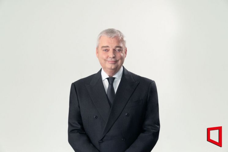 틸 셰어 폭스바겐코리아 대표, 수입차협회장 3연임