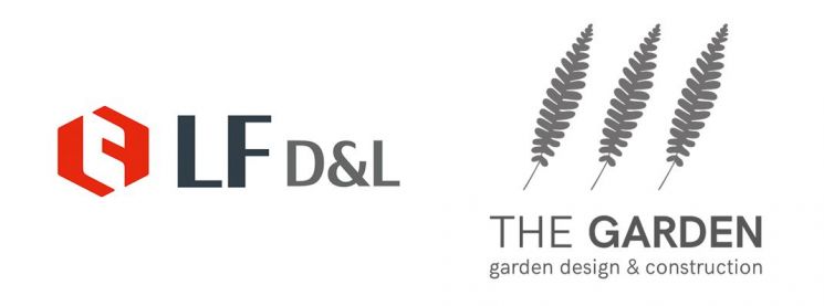 LF디앤엘, 더가든 김봉찬 대표 초청 세미나 개최